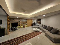 Wareham Road (D15), Detached #566419341